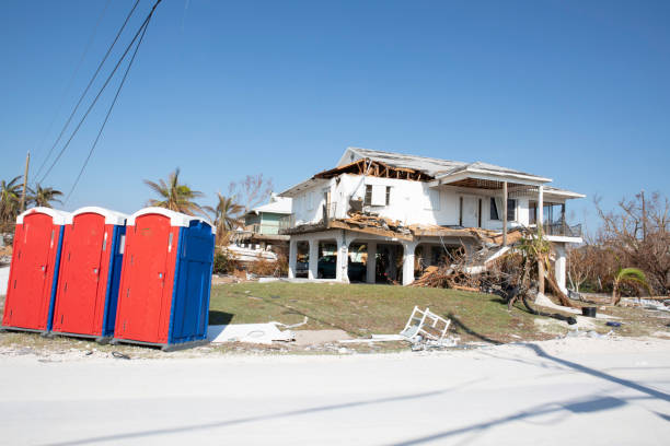 Reliable Clearlake Oaks, CA Tree Removal Solutions